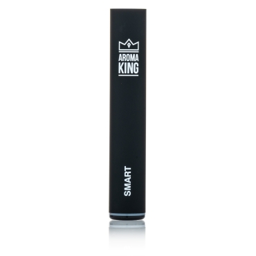 Aroma King SMART - Batterie - Schwarz