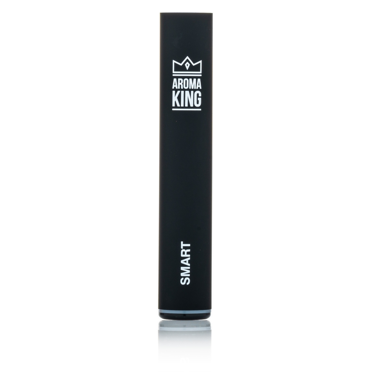 Aroma King SMART - Batterie - Schwarz