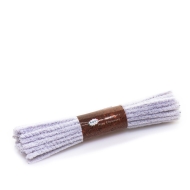 Black Leaf Pfeifenreiniger im Bündel