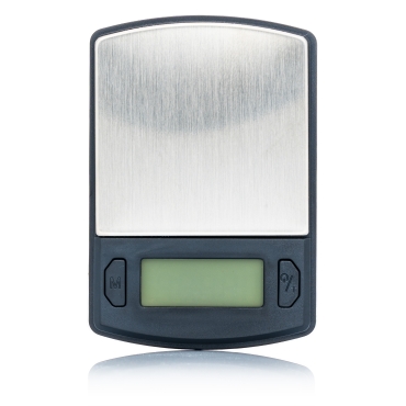 USA Weight Boston digital scale 100g x 0.01g
