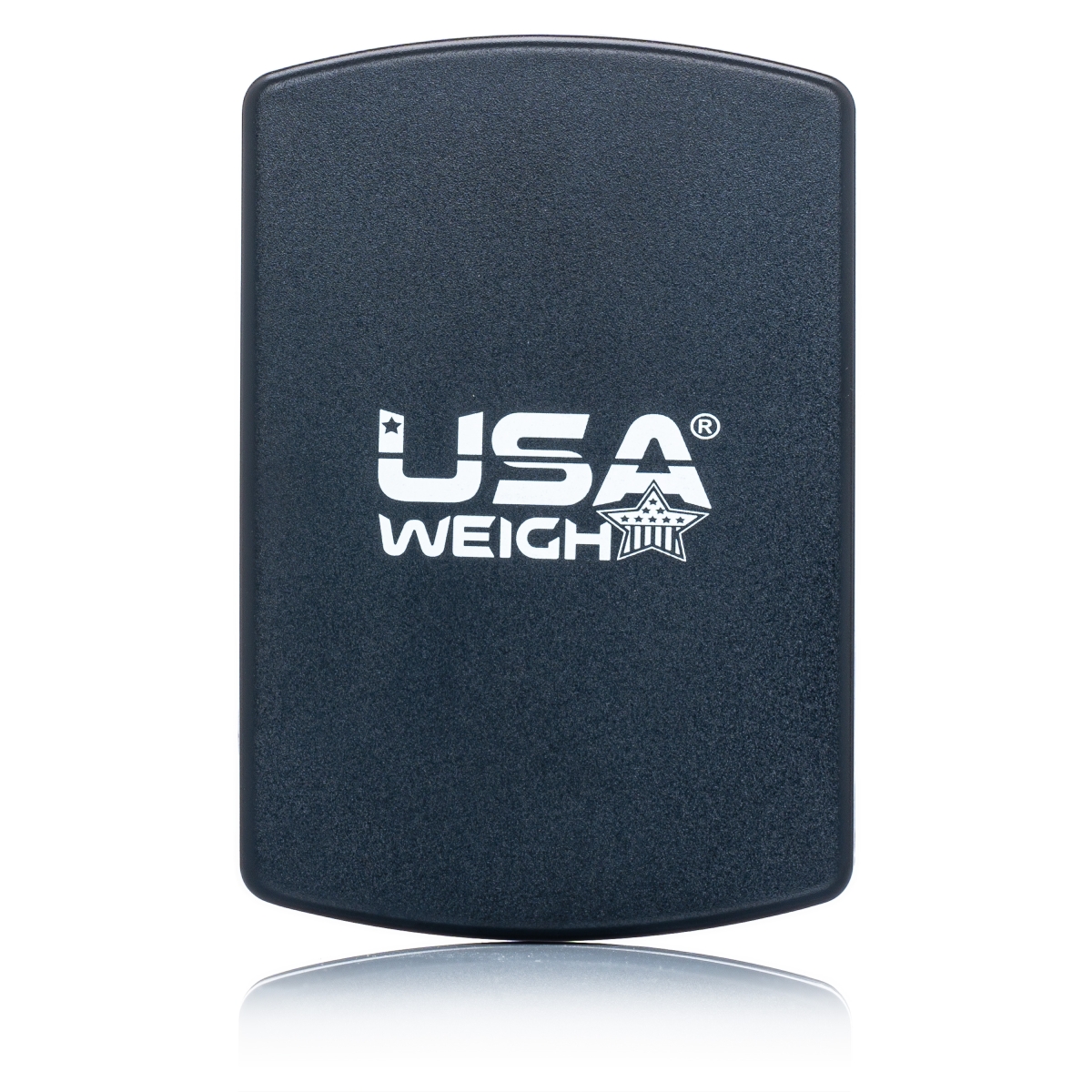 USA Weight Boston digital scale 100g x 0.01g