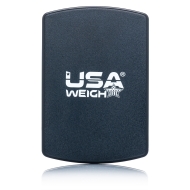 USA Weight Boston digital scale 100g x 0.01g