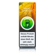 Liquid Station Magic Stardust 18 mg