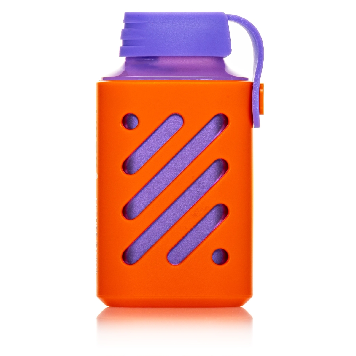 VOZOL Gear 600 - Lychee Guava Watermelon - 20mg