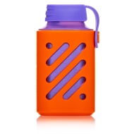 VOZOL Gear 600 - Lychee Guava Watermelon - 20mg