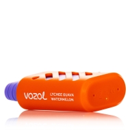 VOZOL Gear 600 - Lychee Guava Watermelon - 20mg