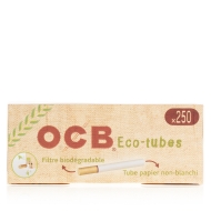 OCB Eco Tubes 250