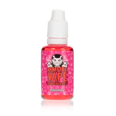 Vampire Vape Pinkman Aroma 30ml