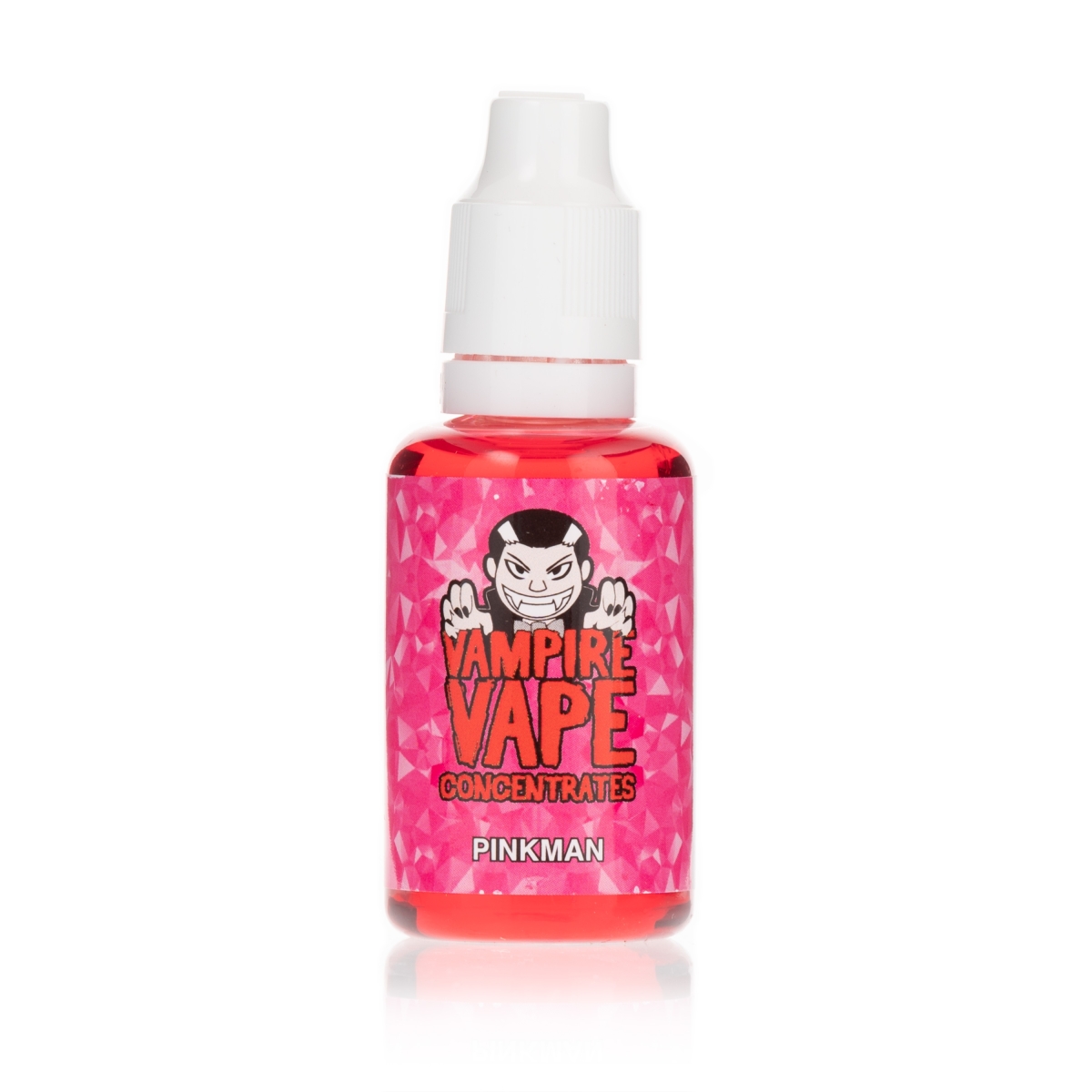 Vampire Vape Pinkman Aroma 30ml
