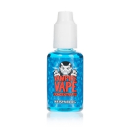 Vampire Vape Heisenberg Aroma 30ml