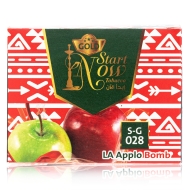 Gold Start Now La Applo 200g