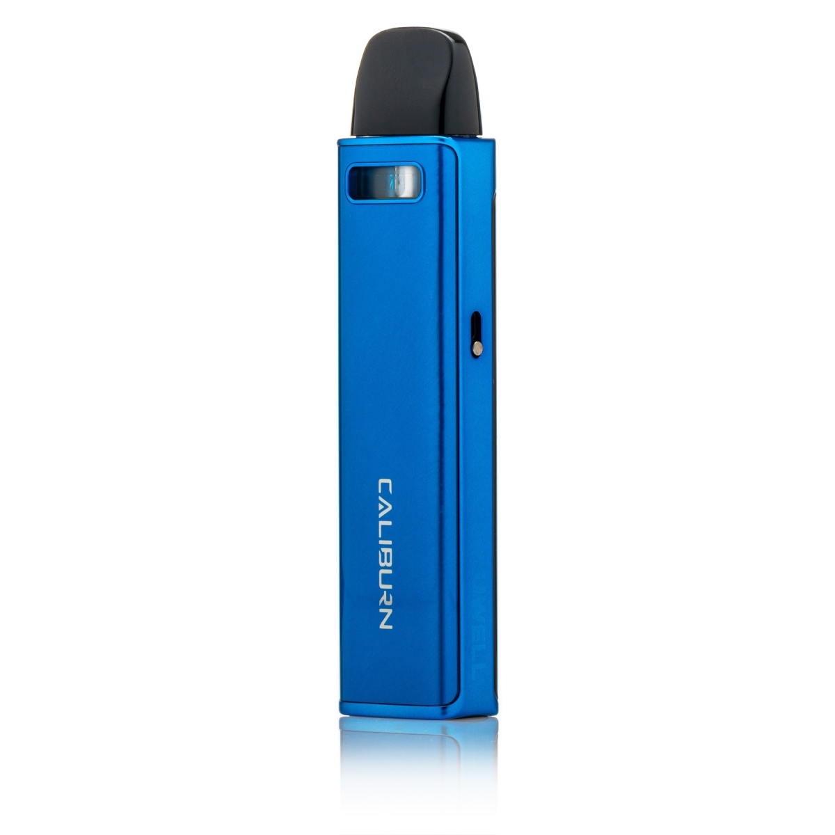 Uwell Caliburn G3 Pro Pod Kit - Pacific Blue