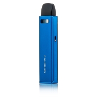 Uwell Caliburn G3 Pro Pod Kit - Pacific Blue
