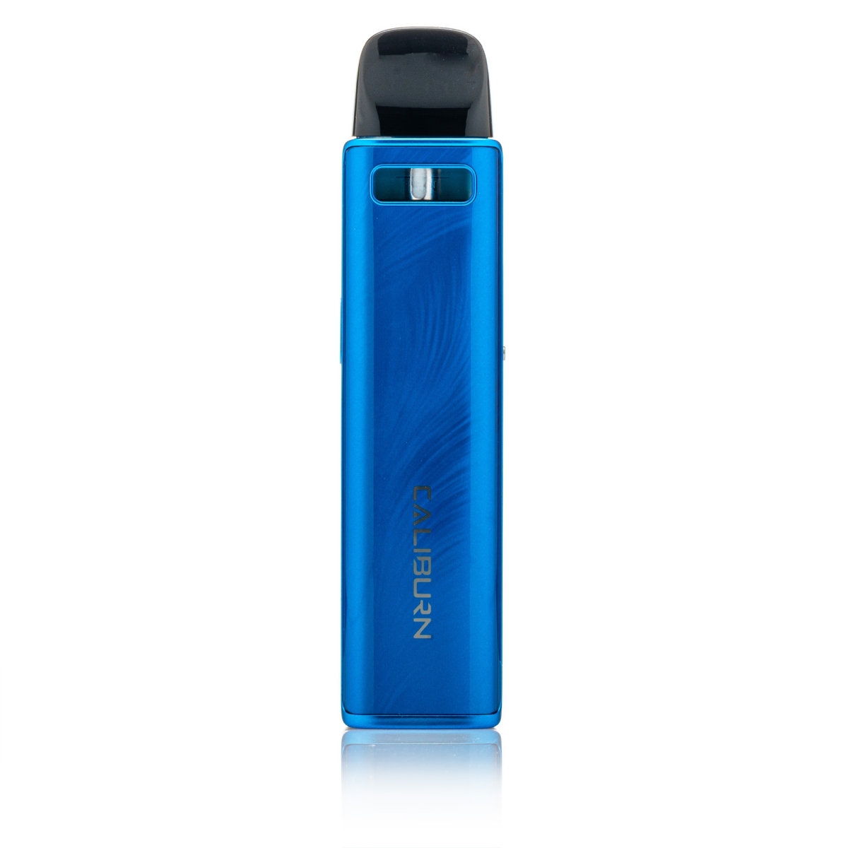 Uwell Caliburn G3 Pro Pod Kit - Pacific Blue
