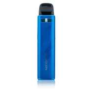Uwell Caliburn G3 Pro Pod Kit - Pacific Blue