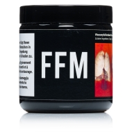 Babos Tabak - FFM 200g