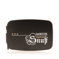 Gawith Apricot Snuff 10g