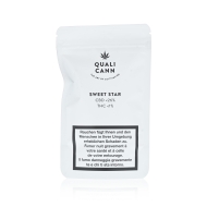 Qualicann - Sweet Star 5.5g