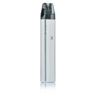 Elfbar ELFX Kit - Silver