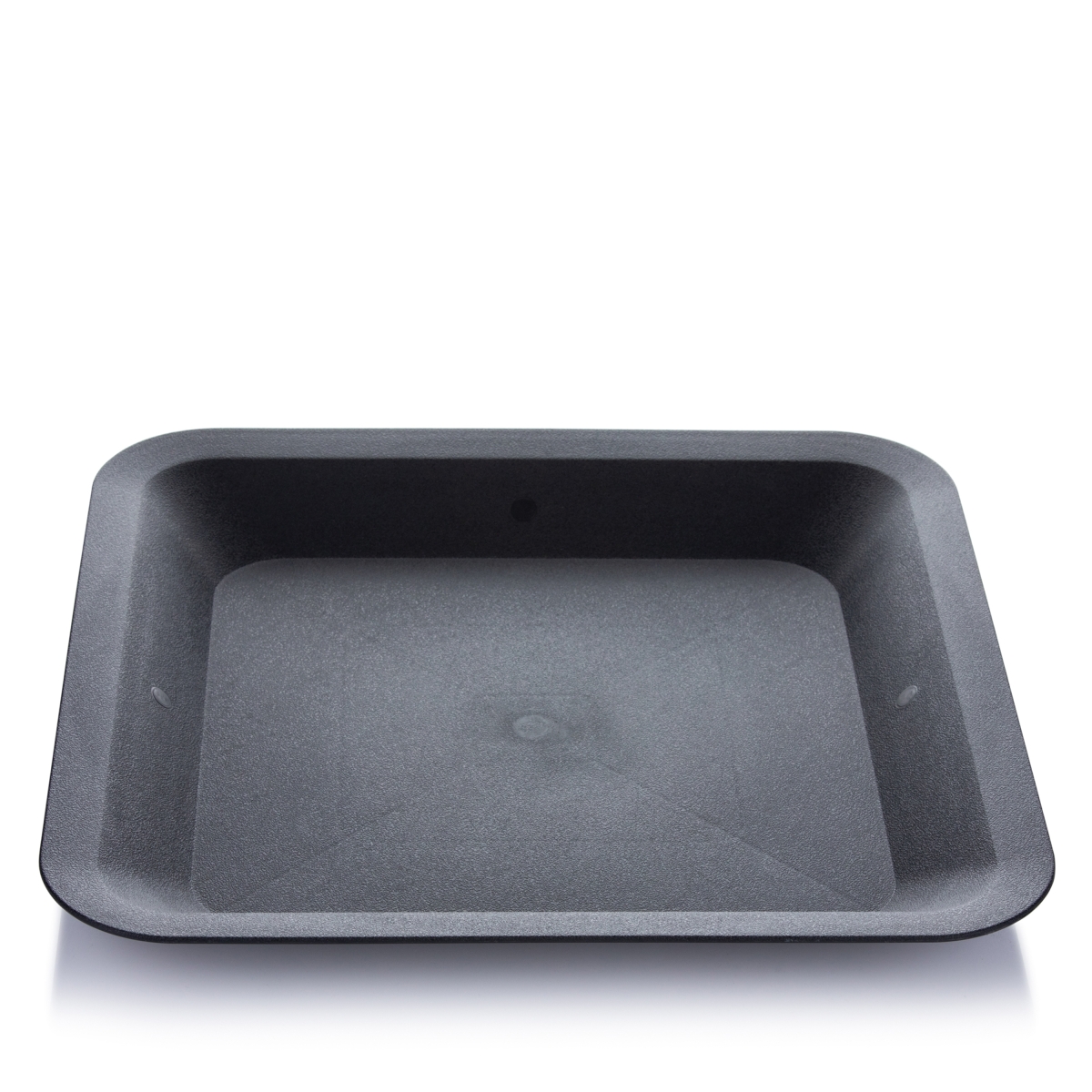 Untersetzer für Pflanzentopf 25l