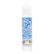 BIG B Juice ICE Line Watermelon 50ml