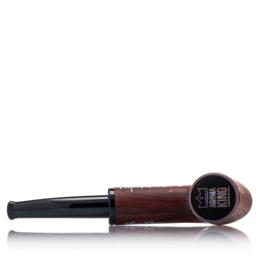 Aroma King - Pipe - Sour Cherry - 20mg