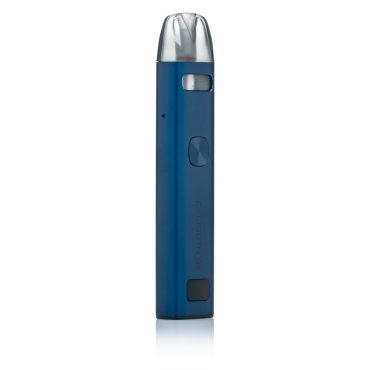 Uwell Caliburn G3 Blue