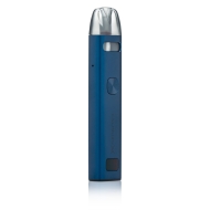 Uwell Caliburn G3 Blue