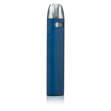 Uwell Caliburn G3 Blue