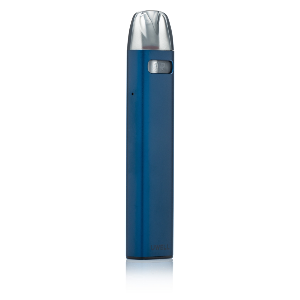 Uwell Caliburn G3 Blue