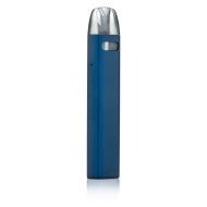 Uwell Caliburn G3 Blue