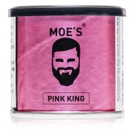 MOE'S - Pink King