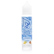 BIG B Juice ICE Line Mango 50ml