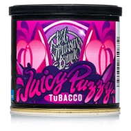 187 Strassenbande - Juicy Puzzy 200 gr