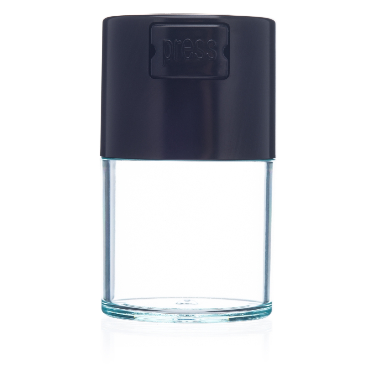 Tightpac - Vakuum Container 0.06l