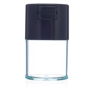 Tightpac - Vakuum Container 0.06l