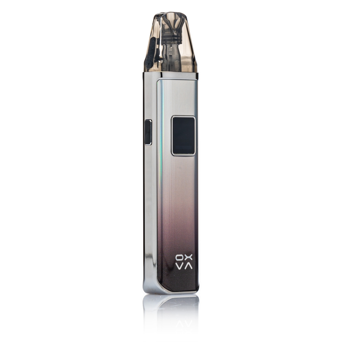 Oxva Xlim Pro Pod Kit - Gleamy Grey