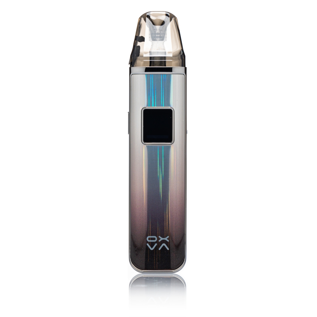 Oxva Xlim Pro Pod Kit - Gleamy Grey