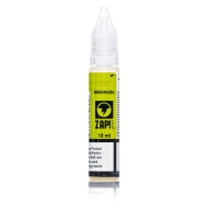 ZAP! Juice - Melonade 10ml / 20mg Salt