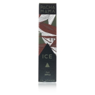 Pacha Mama Ice Fuji Apple 50ml