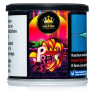 Holster - P-REX 200g