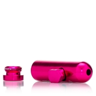 Dosierer Black Leaf Pink