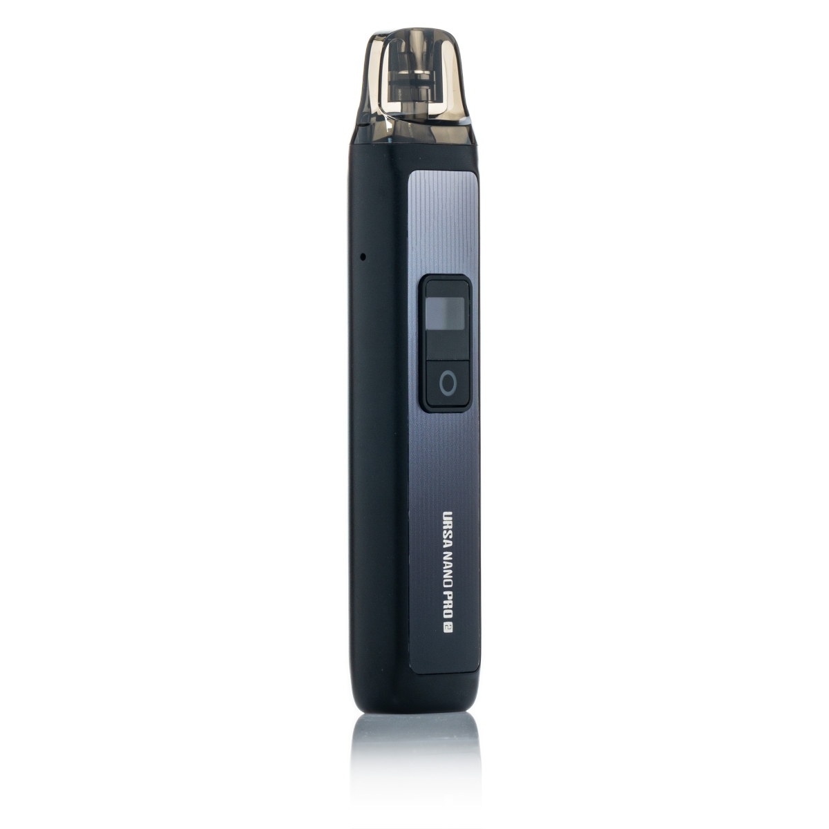 Lost Vape - Ursa Nano Pro 2 Pod Kit - Storm Black