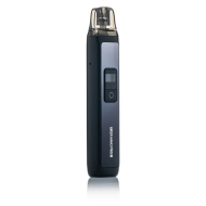 Lost Vape - Ursa Nano Pro 2 Pod Kit - Storm Black