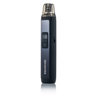 Lost Vape - Ursa Nano Pro 2 Pod Kit - Storm Black