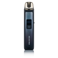 Lost Vape - Ursa Nano Pro 2 Pod Kit - Storm Black