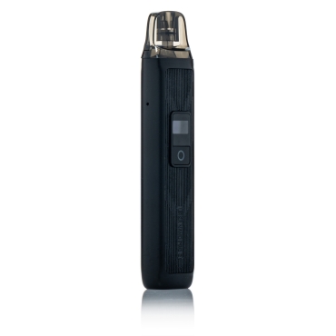 Lost Vape - Ursa Nano Pro 2 Pod Kit - Classic Black
