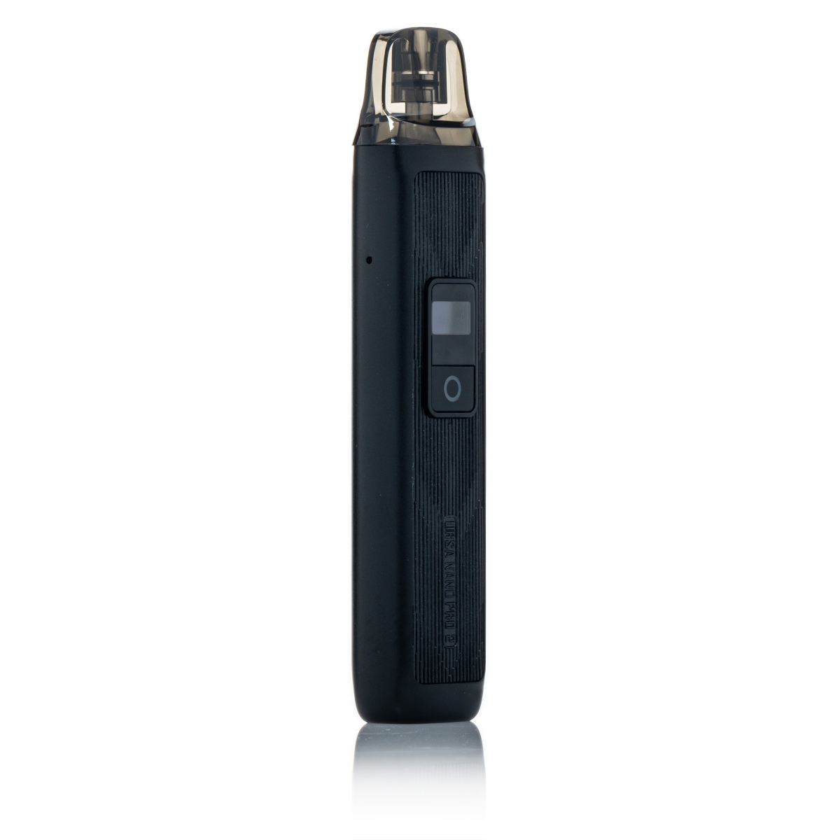Lost Vape - Ursa Nano Pro 2 Pod Kit - Classic Black