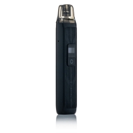 Lost Vape - Ursa Nano Pro 2 Pod Kit - Classic Black