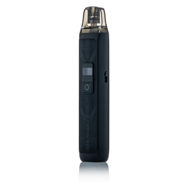 Lost Vape - Ursa Nano Pro 2 Pod Kit - Classic Black